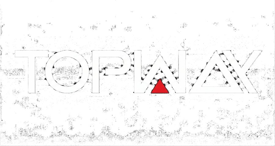 Topway